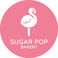 Sugar Pop Bakery