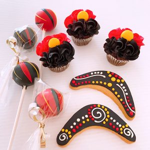 naidoc