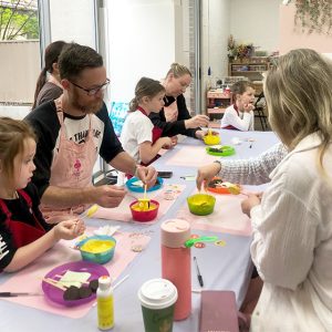 workshop4
