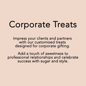corporate