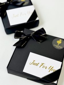 Father's Day Box Set