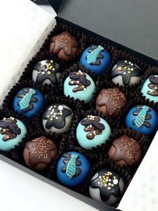 Father's Day Box Set