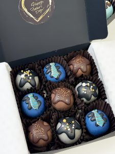 Father's Day Box Set