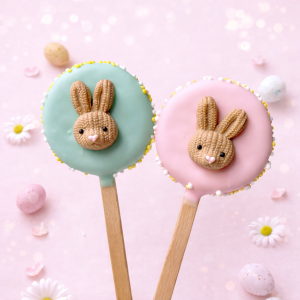 ChatGPT Image Feb 25, 2026, 12_06_29 PM