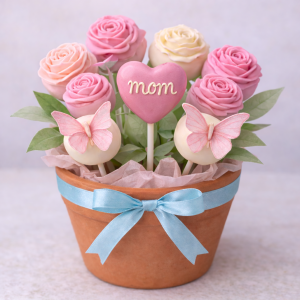 ChatGPT Image Mar 10, 2026, 12_44_13 PM