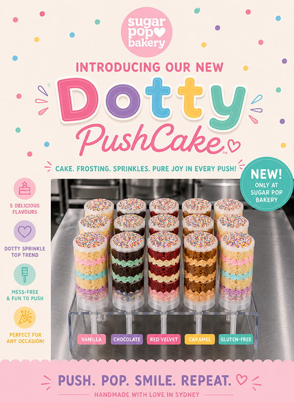dotcakepushpops