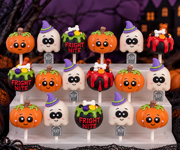 halloween 2026